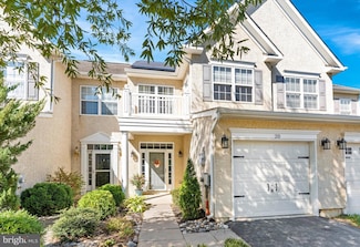 20 Springfield Cir, Middletown, DE 19709