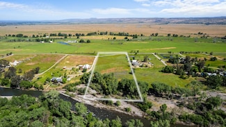 1234 Wilson St, Los Molinos, CA 96055