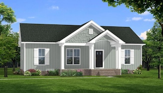 TBD Orphanage Rd, Danville, VA 24540
