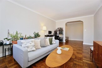 2835 Bedford Ave Unit 2E, Brooklyn, NY 11210