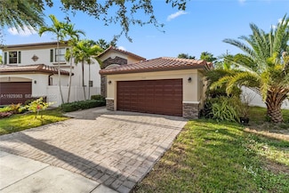 3560 W 88th St Unit 3560, Hialeah, FL 33018