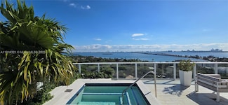 4250 Biscayne Blvd Unit 1208, Miami, FL 33137