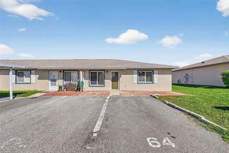 64 Winter Ridge Rd, Winter Haven, FL 33881