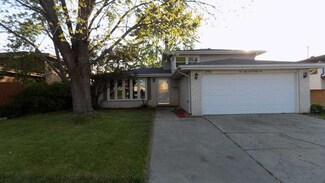 15932 Haven Ave, Orland Hills, IL 60487