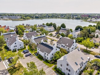 18 Ocean St Unit 61, South Portland, ME 04106
