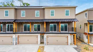 242 Horizon View Rd, Westover, WV 26501