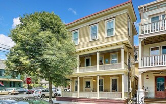 24 Central Ave, Ocean Grove, NJ 07756