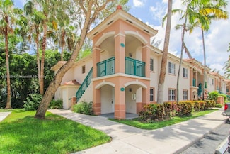 1270 SE 31st Ct Unit 10135, Homestead, FL 33035