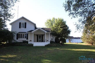 2821 County Highway 182, Nevada, OH 44849
