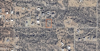 14100 E Villa Cassandra Dr Unit 4, Scottsdale, AZ 85262