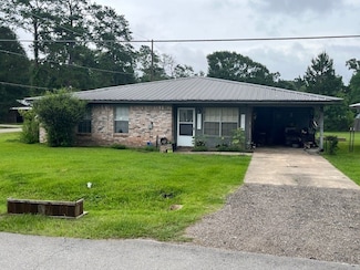 1001 Maple Ave, Cleveland, TX 77327