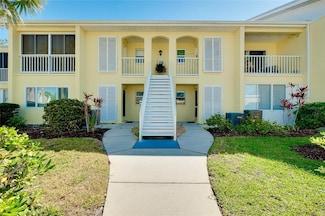 410 Cerromar Cir S Unit 240, Venice, FL 34293
