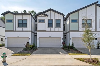 10364 Ebb Tide Ln, Orlando, FL 32821
