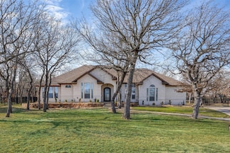 113 Oak Bend Trail, Lipan, TX 76462
