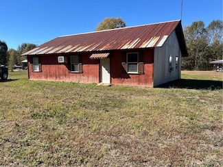 14492 Highway 15, Vidalia, LA 71373