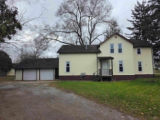 3232 Court St, Saginaw, MI 48602