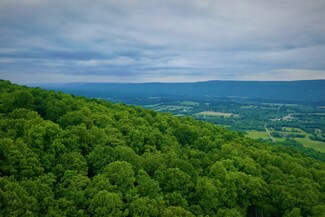 0 Cove Trail Unit RTC2553642, Whitwell, TN 37397