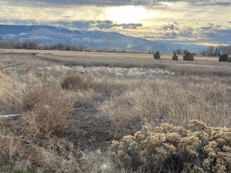 0 Cramer Ranch Rd, Susanville, CA 96130