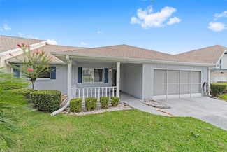8885 SW 90th Ln, Ocala, FL 34481