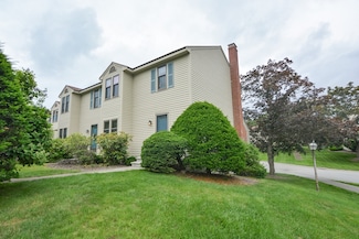 96 Apache Way, Tewksbury, MA 01876