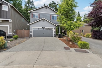 7608 16th Place SE, Lake Stevens, WA 98258