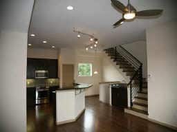 5707 La Vista Dr, Dallas, TX 75206