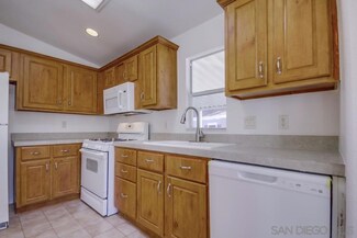 9902 Jamacha Blvd Unit 180, Spring Valley, CA 91977