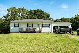 26655 Stephanie Ln, Laquey, MO 65534