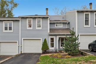 416 Chandler Place, Pittsburgh, PA 15212