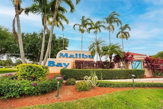 837 NW 208th Dr Unit 322, Pembroke Pines, FL 33029