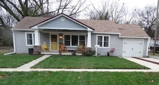 204 S Main St, Butler, MO 64730