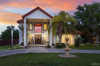 912 N Bentsen Rd, McAllen, TX 78501