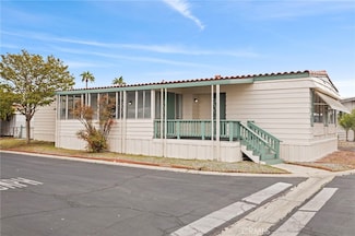 1499 Old Mountain Ave Unit 93, San Jacinto, CA 92583