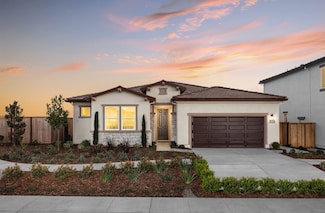 Hazel, Rancho Cordova, CA 95742