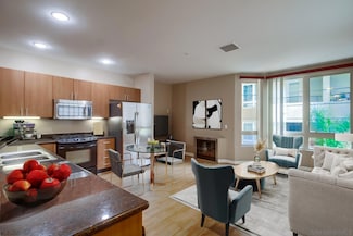 1465 C St Unit 3311, San Diego, CA 92101