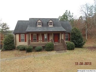 986 Indian Hill Dr, Woodstock, AL 35188