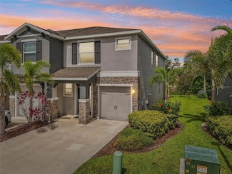 8661 Daydream St, Sarasota, FL 34238