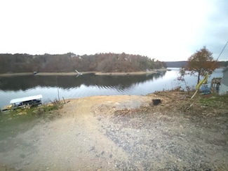 1443 County Road 154, Bremen, AL 35033