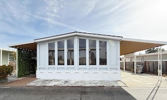 1732 Quimby Rd Unit 1732, San Jose, CA 95122