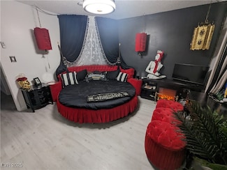 212 Orland St Unit 22, Las Vegas, NV 89107
