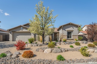 650 Caspian Ct, Reno, NV 89521
