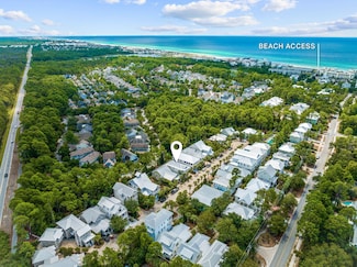 67 Eastern Lake Ct, Santa Rosa Beach, FL 32459