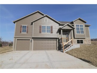 3006 NE 79th Terrace, Kansas City, MO 64119