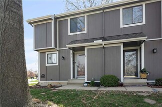 6515 Charles St, Shawnee, KS 66216
