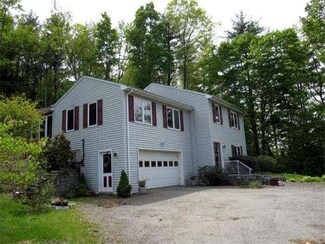 386 Main Rd, Gill, MA 01354