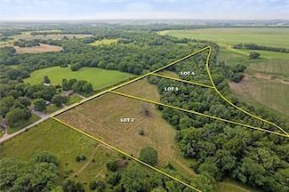 Lot 2 258th St, Lawrence, KS 66044