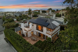 7505 Pepita Way, La Jolla, CA 92037
