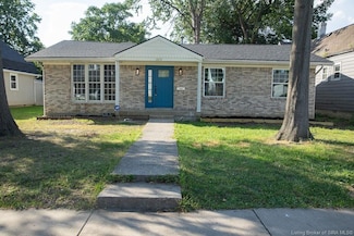 1809 E Oak St, New Albany, IN 47150