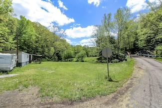 0 W Union Rd, Sardis, OH 43946