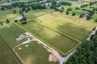 331 Midway Rd, Georgetown, KY 40324